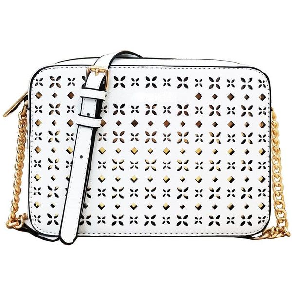 

evening bags fashion women small square bag zipper messenger ladies shoulder crossbody female handbag