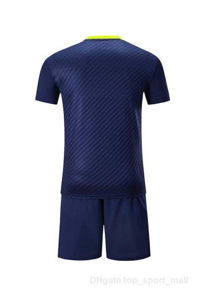 

soccer jersey football kits color blue white black red yellow 258562115 man, Black;yellow