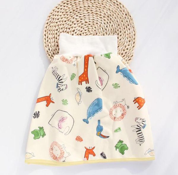 

cloth diapers skirt comfy reusable baby diaper shorts 2 in 1 boy's girl's training children skirts