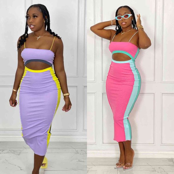 

women's trapl fahion caual, Black