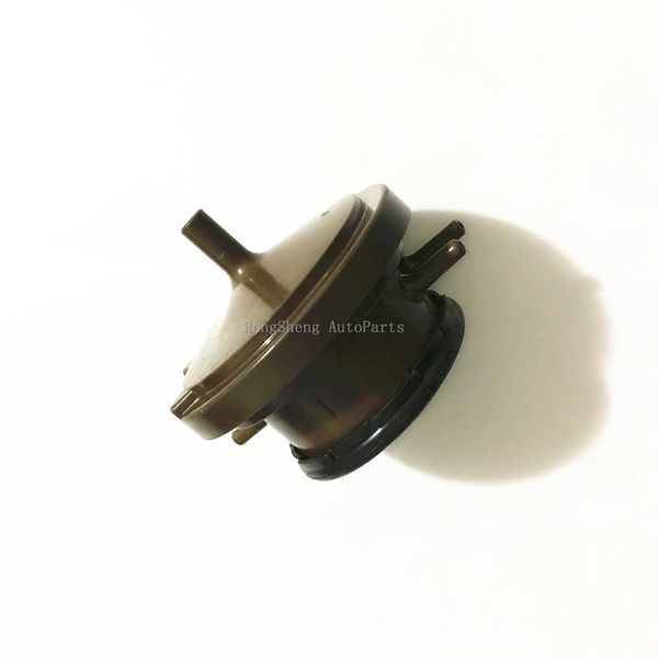 

25870-66011 for toyota oem genuine valve assy, egr vacuum modulator