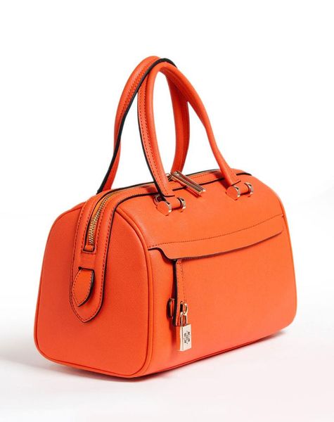 

card holders luxury fashion men's and women's business bag change coin classic design vip, Brown;gray