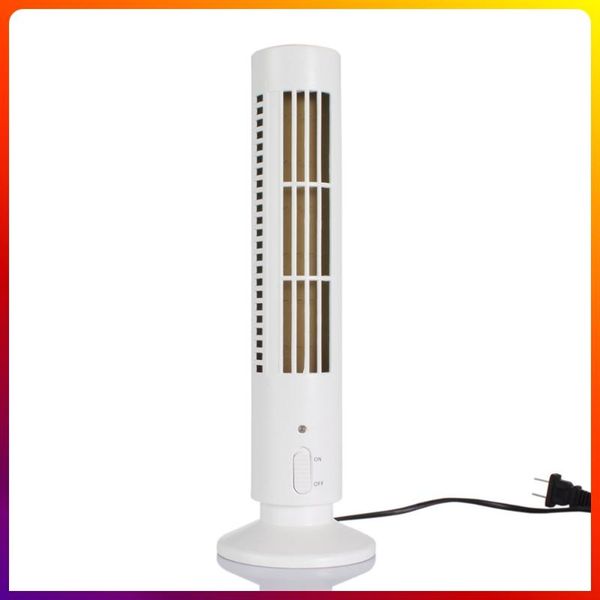 

ionizer air purifier cleaner ionizator negative ion generator oxygen bar removed formaldehyde smoke dust pm2.5 car freshener