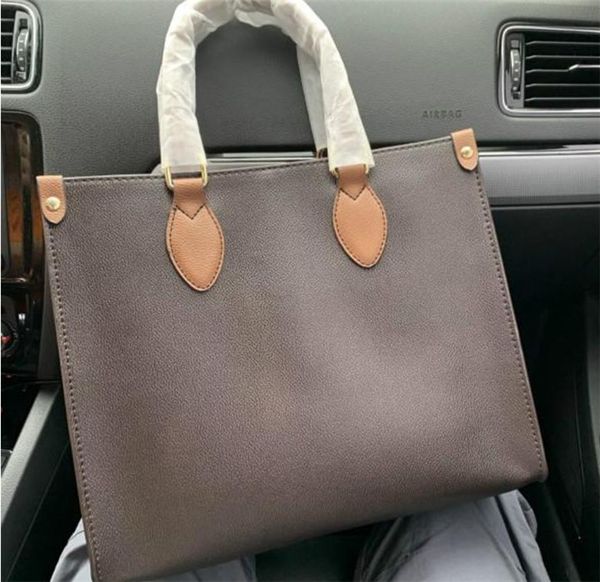 

678s2021cdfgsell style women messenger bag totes bags lady composite bag shoulder handbag bags pures29