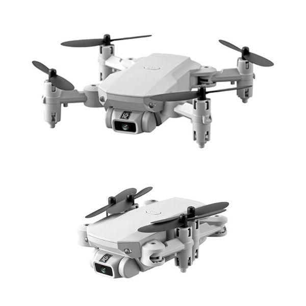 

mini fpv drone quadcopter with camera dron professional 4k drone helicopte height hold 4k gps drones quadrocopter toys
