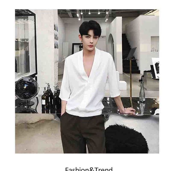 

tiktok, v, summer shirt, five shirts, jacket and fashion. f8u3, White;black