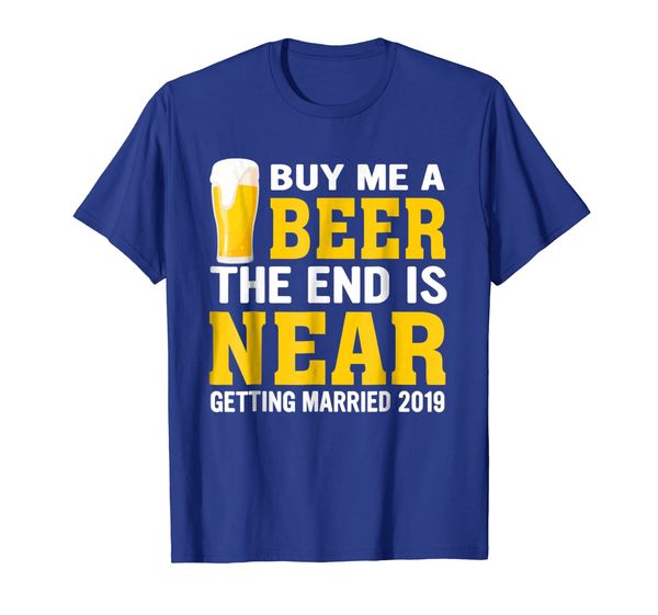 

Funny Bachelor Party T Shirt for Groom in 2019, Mainly pictures