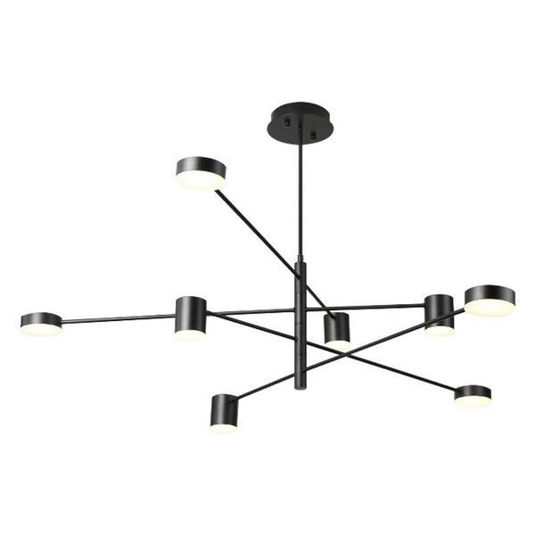 

chandeliers vintage glass ball lighting dining room ceiling cocina accesorio hanglampen avizeler lampes suspendues