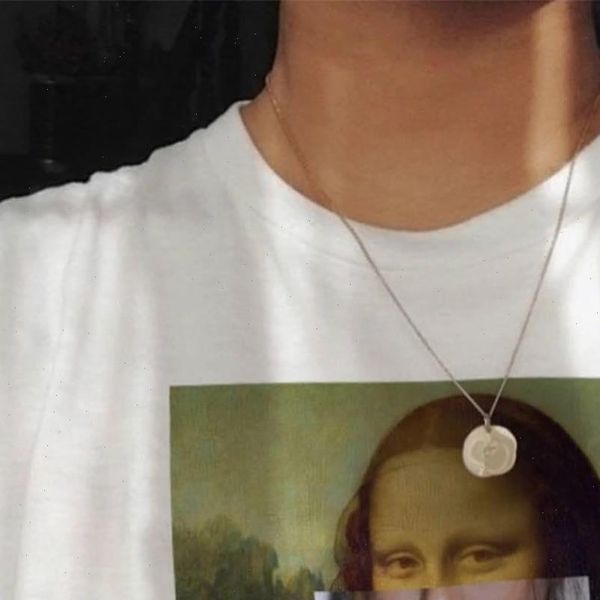 

aesthetic women t shirts vaporwave shirt harajuku ullzang meme funny grunge print female summer tshirt short sleeve tees, White