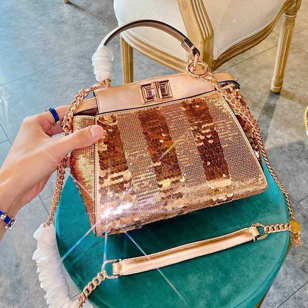 

hanghhangbag women s mini luxurys designers bags 2021 designer womens handbags purses crossbody bag wallet handbag louisbags_18 popular saml