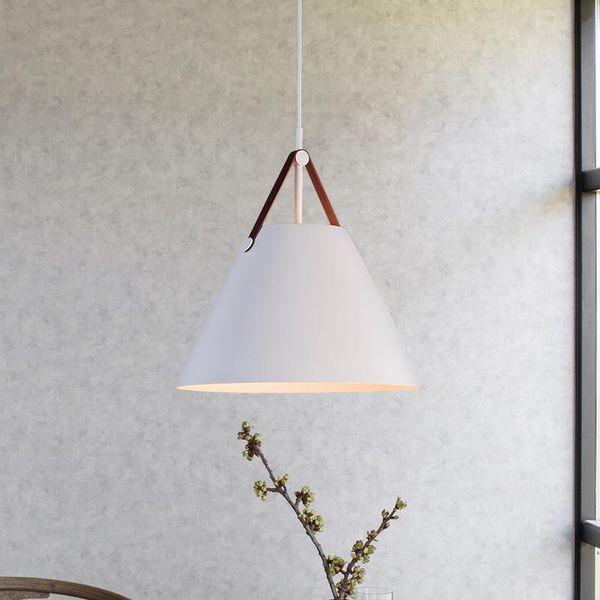 

pendant lamps vintage glass ball iron crystal hanging lamp chandeliers ceiling design nordic decoration home hanglampen lampes suspendues