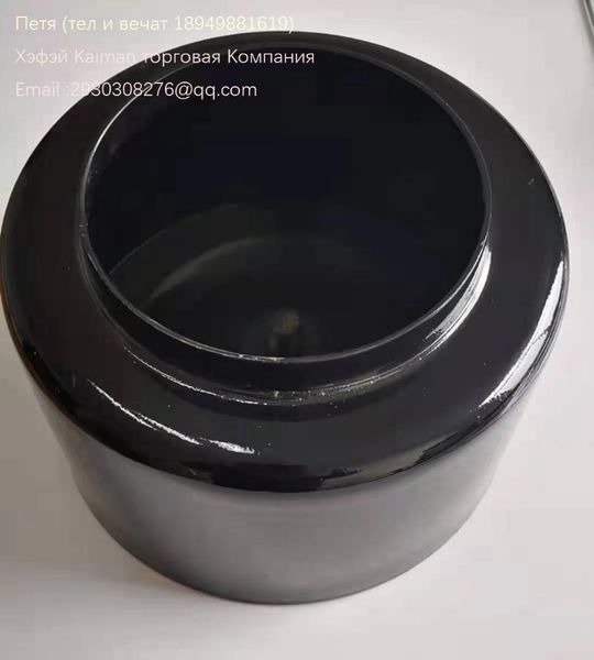 

german car setra airbag, cushion base (applicable to 661n) atv parts