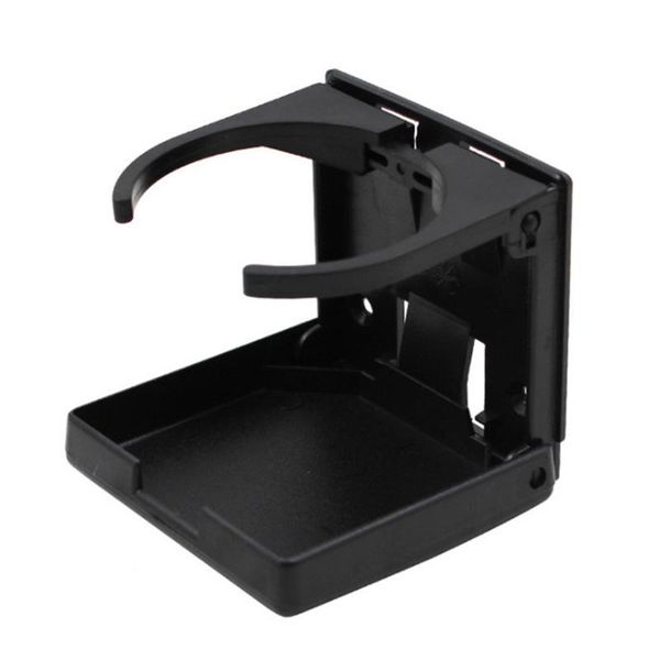 

parts car boat foldable cup holder bracket universal beverage for marine yacht durable plastic stand l41a