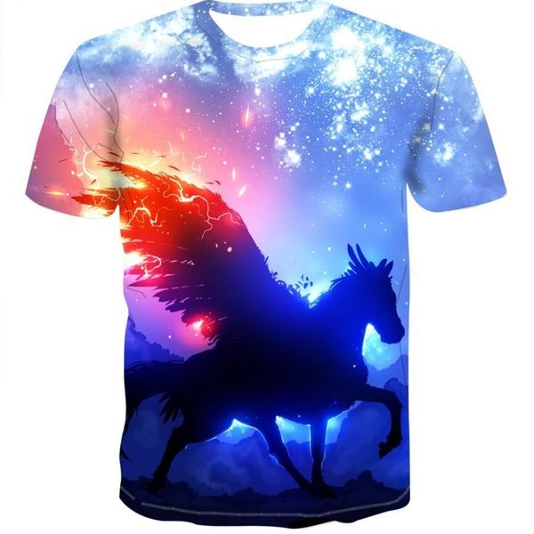 

Female Designers 2021 Men' T-Shirts High Quality Short Sleeve Men Clothing Shirt Male Shirts Luxurys Crop Top