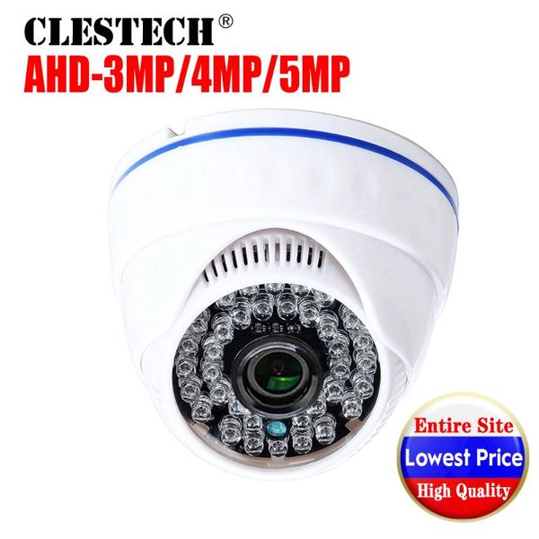 

cameras 3.28 cctv ahd camera 5mp 4mp 3mp 1080p sony-imx326 full digital hd ahd-h 5.0mp indoor infrared ircut night vision security video