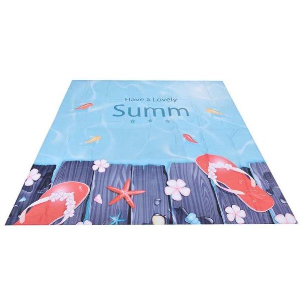 

shower curtains good quality waterproof bathroom summer cool curtain with hook for home bathtub