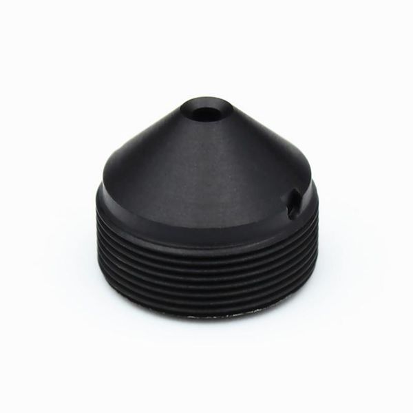

2mp 3.7mm mini cctv lens ir interface mtv board for ccd/ip 1080p camera