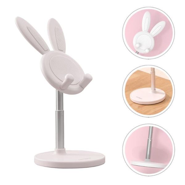 

cell phone mounts & holders 1pc practical bracket adjustable universal holder