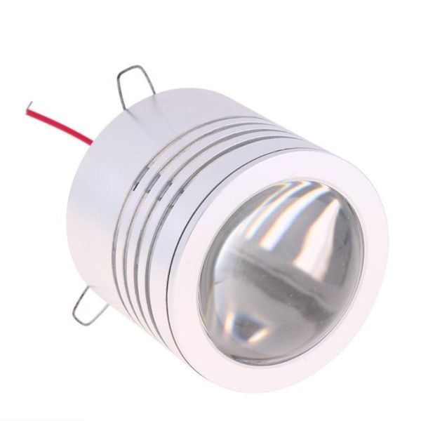 

wall lamps led aluminum bedroom bar ktv creative ceiling lamp