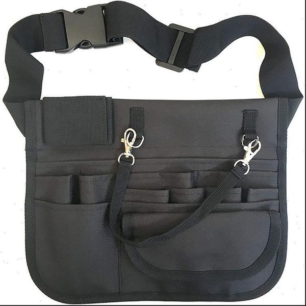 

nurse waist crossbody undefined bag fanny pack belt sacoche homme luxe nursing nerka damska bolso negros mujer