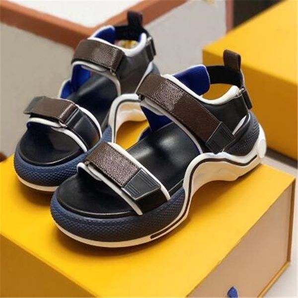 

elastic band zapatos elegant ladies summer mujer platform women sandals new shoes, Black
