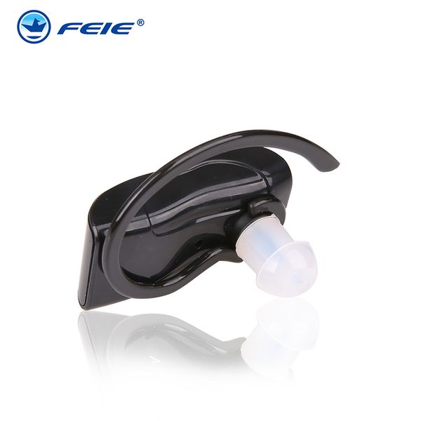 

s-217 rechargeable hearing aid digital in ear amplifier hearing aid device silver abs electric personal ear care toolsscouts