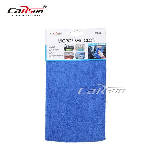 

microfiber absorbent towel car detailing cleaning accessories bath bathroom towels supplies sponge