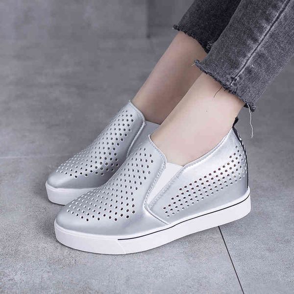 

dress shoes women shoes with high heels black 7973l muz2