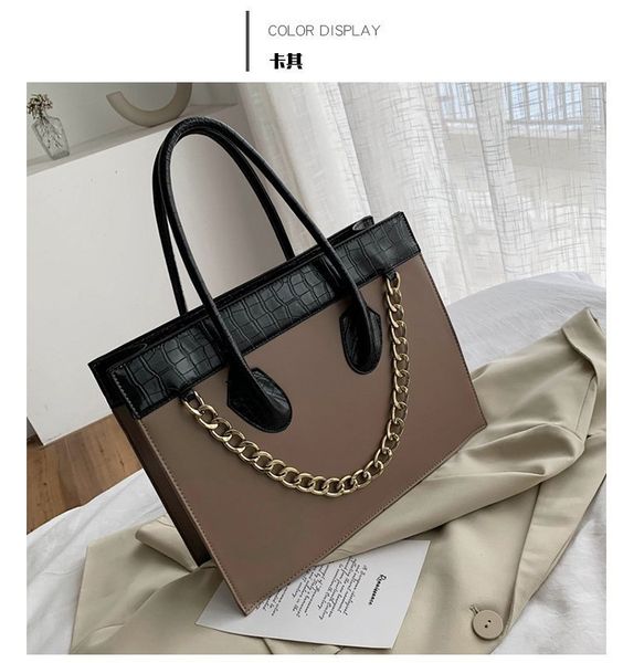 

functional amazing western style evening bags fashion korean style small square bag popular chain shoulder