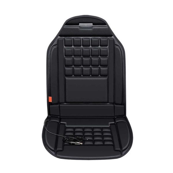 

car seat covers 12v 35w / 45w heating cushion electric high and low switch adjustment warm
