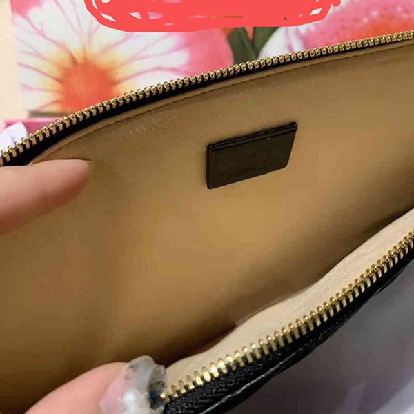 

designer handbag louisbags_18 saddle bag felicie backpack purse marmont onthego dingdanduoduo888 marc snaps bags c hanghhangbag akend 7olw