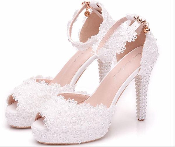 

2021 summer sandals with new style fashion high heel fine heel women's sandals@514, Black