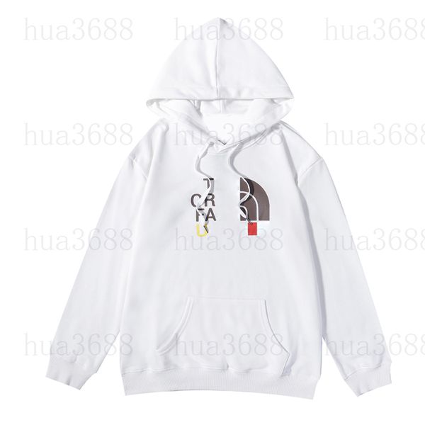 

mens hoodies terry casual arrivals men's streetwear jumpers hooded sweatshirt for men women spring autumn material outwear m-3xl, Black