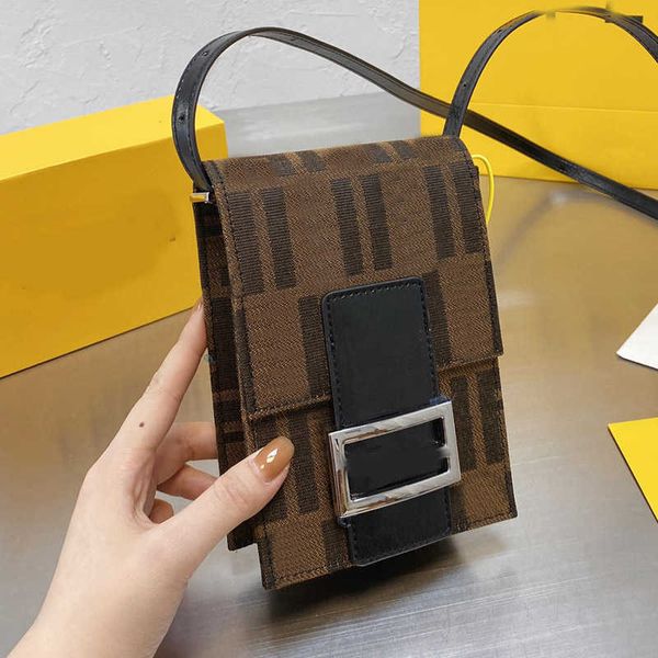 

designer handbags crossbody bag backpack 2021 mini tote wallet cross body s letter hand fashion letters totes purse ajustable shoulder strap