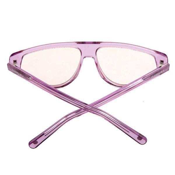 

highend accessories digner trendy custom sun glass shad fashion polarized men women sunglass, Black