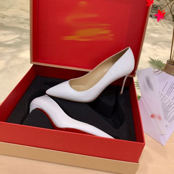 

2021 good quality fashion women luxurys designers shoes designer sandals womens luxury high heels sandal dress shoess with box size 35-41 -l, Black