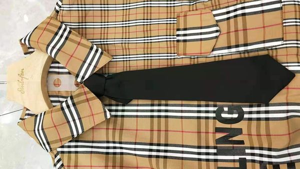 

english style women's shirts for 2021 new autumn seasons, White