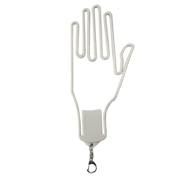 

golf training aids glove dryer gloves strecther shaper strong protection gear