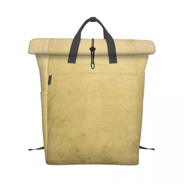 

table cloth wholesaler, diy folding portable backpack drop