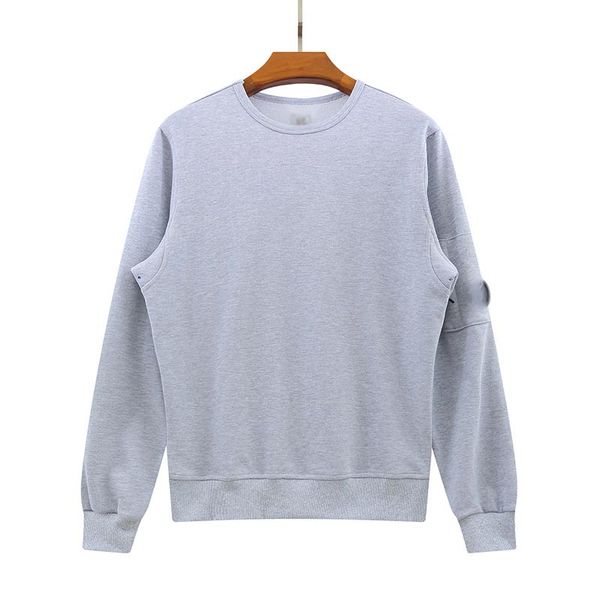 

designer hoodie men's women's hoodies european and american fashion letter street cotton sweatshirt loose couple customized clothi, Black