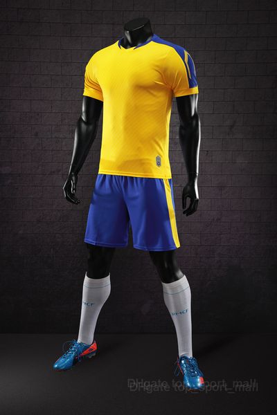 

soccer jersey football kits color blue white black red 258562110