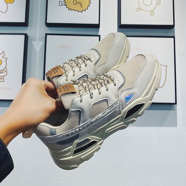 

lace-up basketball running shoes ale arrival professional men's women's trainers outdoor authentic classic sports sneakers