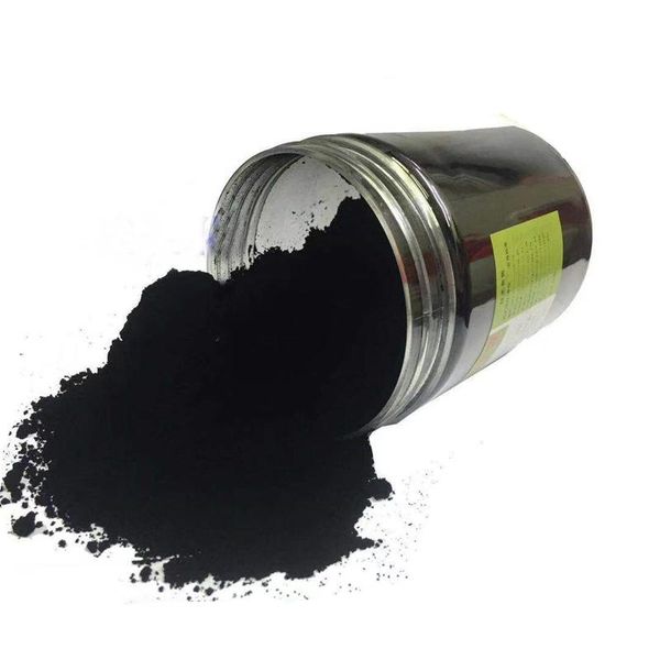 

scarves hydroxylation 5-10nm multiwalled carbon nanotubes mwcnts-oh powder with length 10-30um, Blue;gray