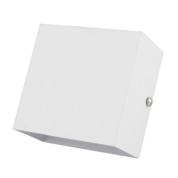 

wall lamp modern up down sconce lighting fixture light indoor decoration pldi889