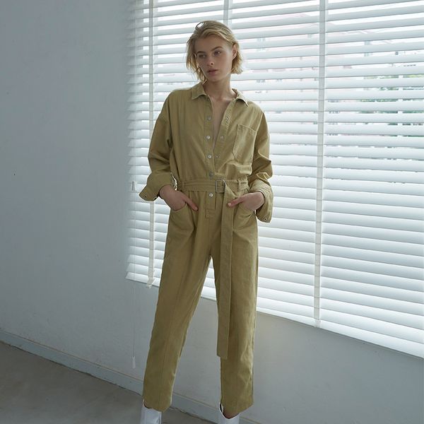 

2021 new women's loose straight pants combination, spring and autumn lapel waist, slim, leisure fashion, anytime, anywhere, street 6yfr, Black;white