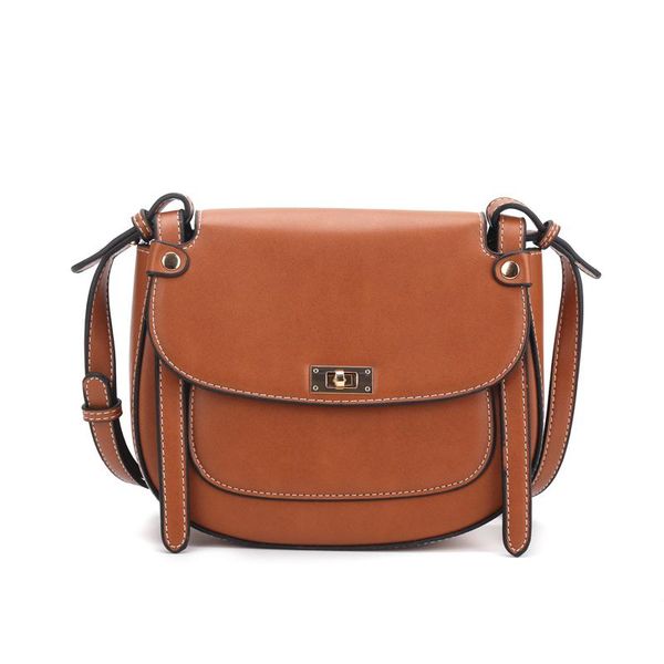 

waist bags women's one-shoulder handbag wide ladies messenger bag fashion handle satchel bolso de las seÃ±oras