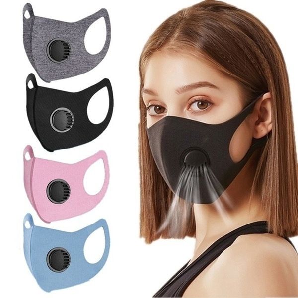 

cotton ice mask with vae for men and women