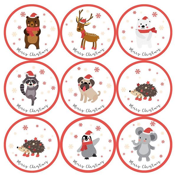 

carpets bedroom carpet bath mat living room rug furry christmas theme cartoon animals pattern in the for children
