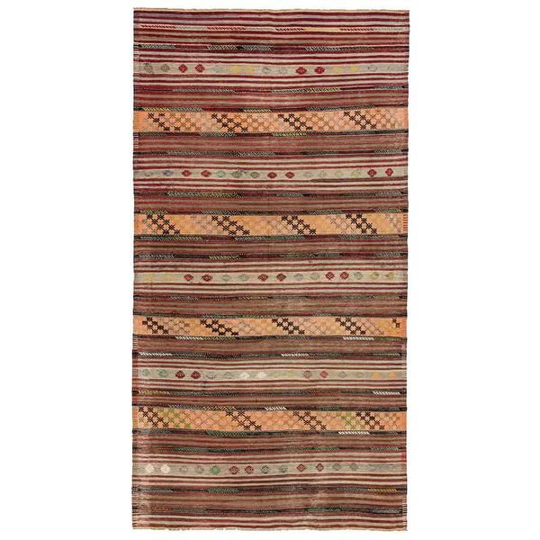 

traditional european rustic tribal room mats mediterranean geometric flowers embroidered bedroom floor carpet modern large rugs carpets