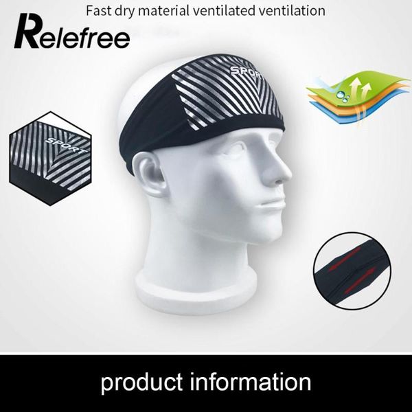 

headband yoga 4 color fashion women headwear beautiful hairband polyester sports head wrap dress hair bands